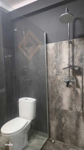 Apartament tip studio de vanzare, Baile Felix-11