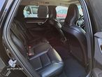 Volvo V90 Cross Country T5 AWD Geartronic - 16