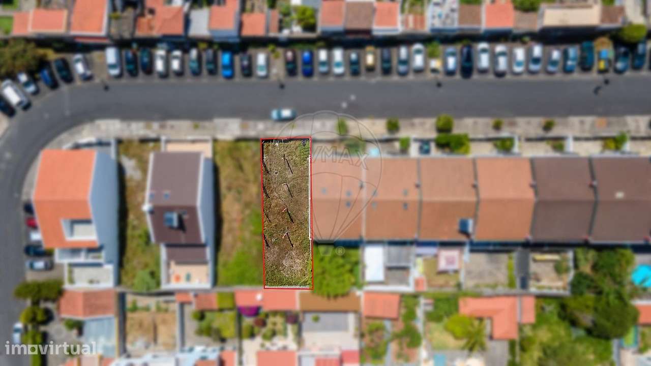 Terreno  para venda - Grande imagem: 4/12