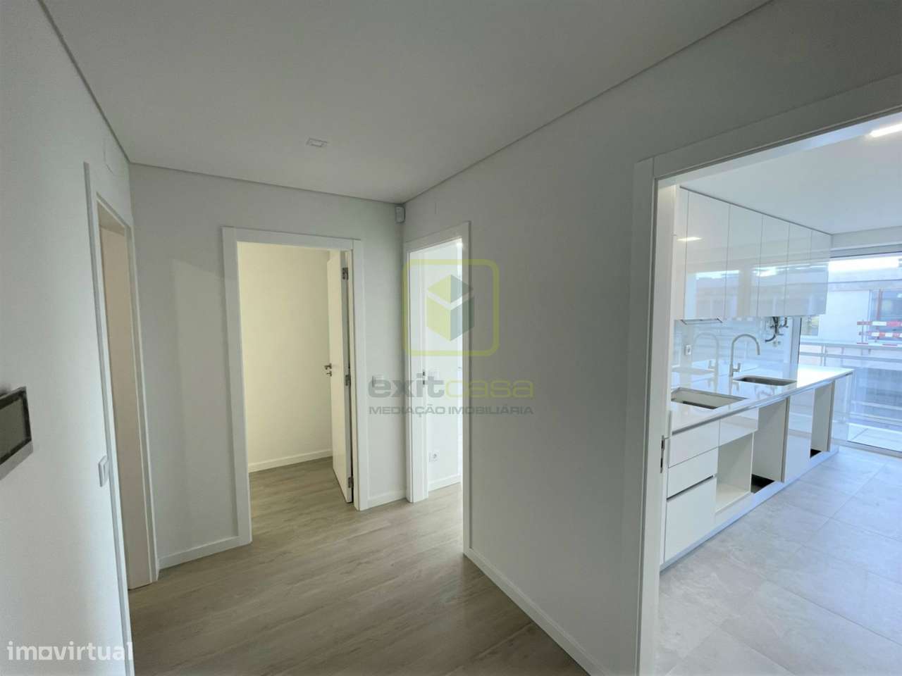 Apartamento T2 - Grande imagem: 4/23