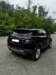 Land Rover Range Rover Evoque 2.0 D150 - 5