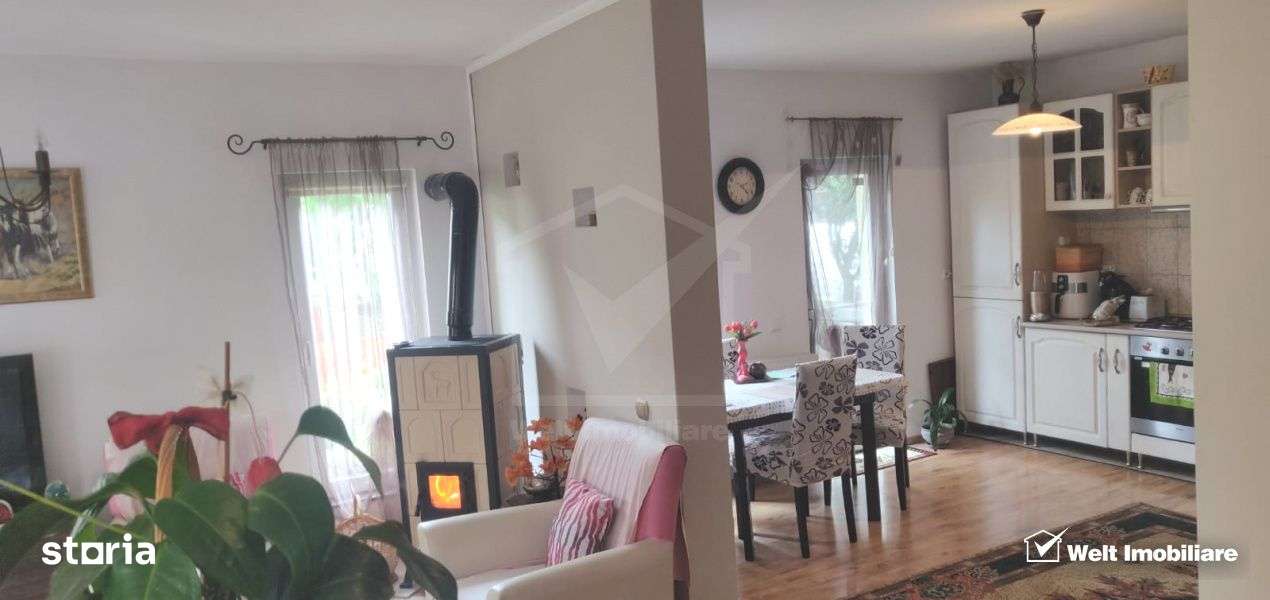 Casa cu gradina,  Muzeul Apei - Imagine principală: 3/19