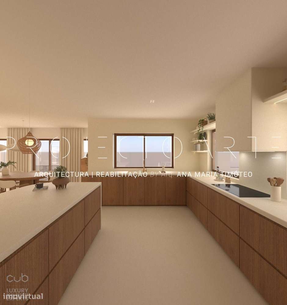 VILLA PIEMONTE - HERDADE DA AROEIRA-48