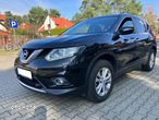 Nissan X-Trail 1.6 DCi Acenta - 2