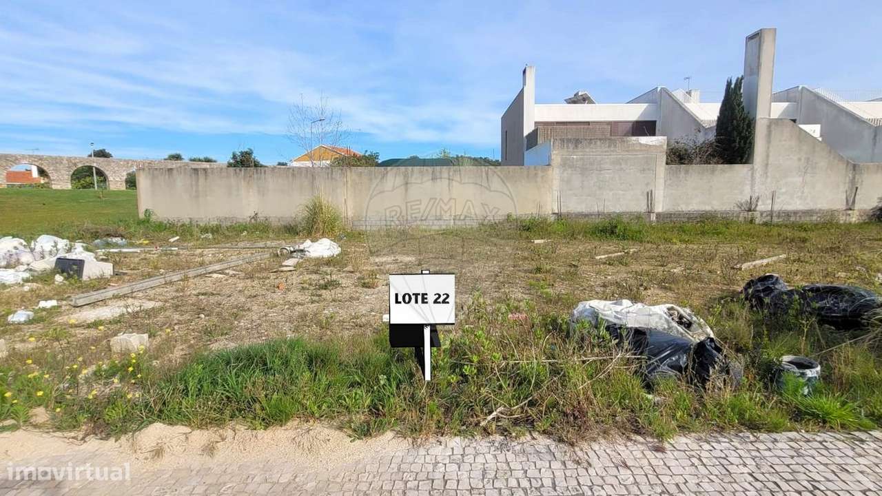 Terreno  para venda - Grande imagem: 1/10