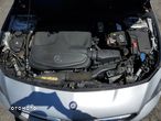 Mercedes-Benz CLA 250 4-Matic - 11