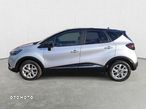 Renault Captur 0.9 Energy TCe Limited - 8