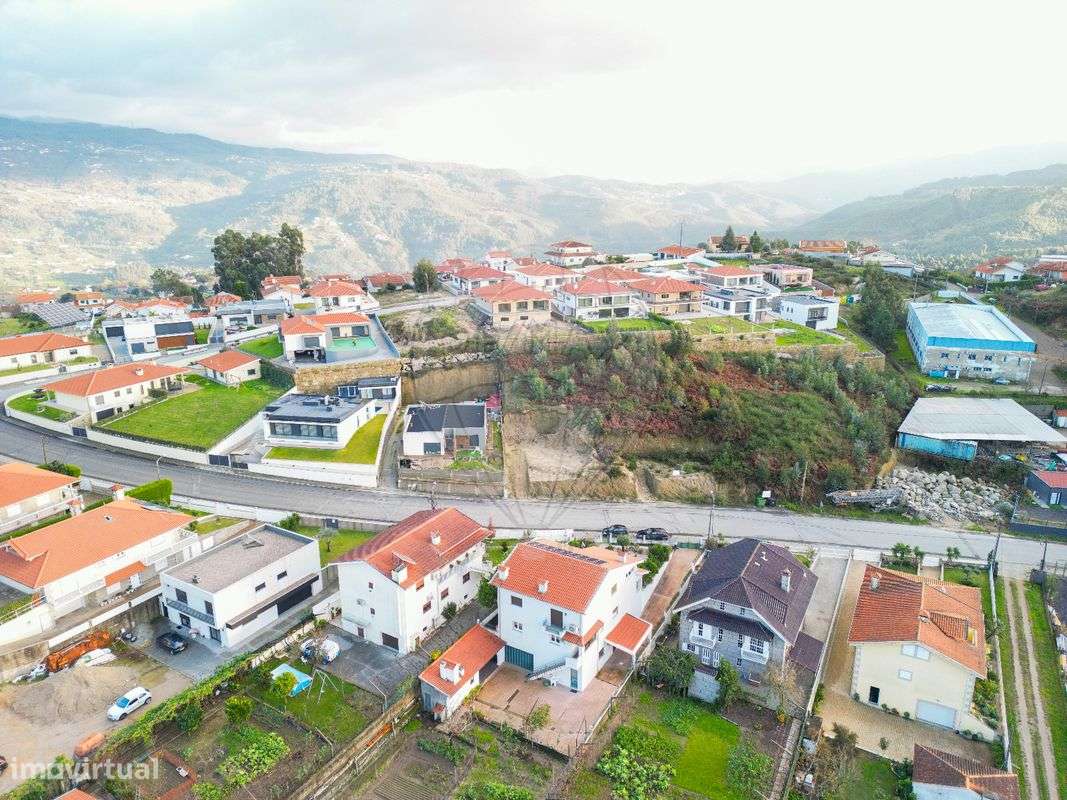 Terreno  para venda - Grande imagem: 5/8