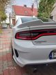 Dodge Charger - 21