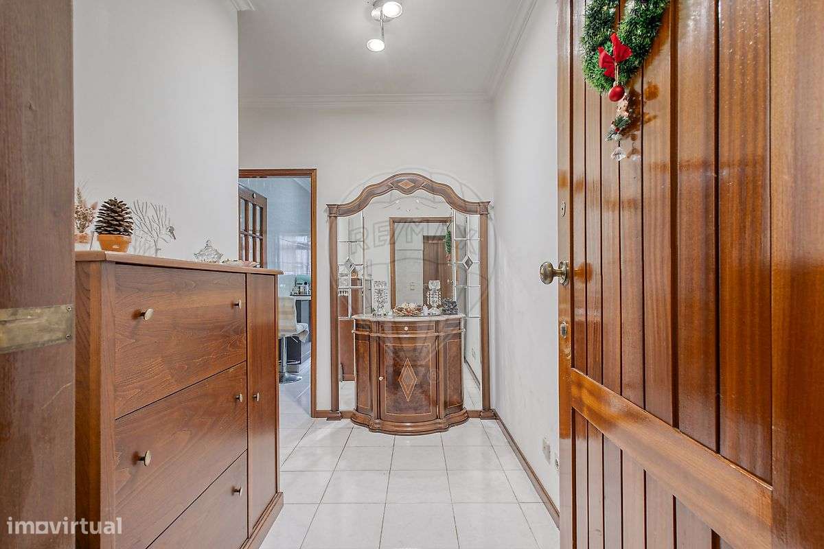 Apartamento T2 para venda - Grande imagem: 3/17