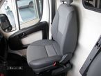 Fiat Ducato 35 2.0 Mjet L3H2 - 14