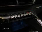 Peugeot 3008 1.5 BlueHDi Allure Pack - 27