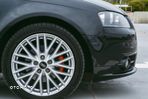 Audi A3 2.0 TDI Ambition - 5