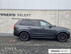 Volvo XC 90 - 4