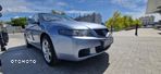 Honda Accord 2.2i-CTDi Sport - 3