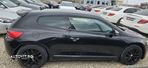 Volkswagen Scirocco 2.0 TSI - 14