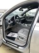 Audi Q7 3.0 TDI Quattro Tiptronic - 29