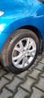 Toyota Auris 1.6 Premium + - 20