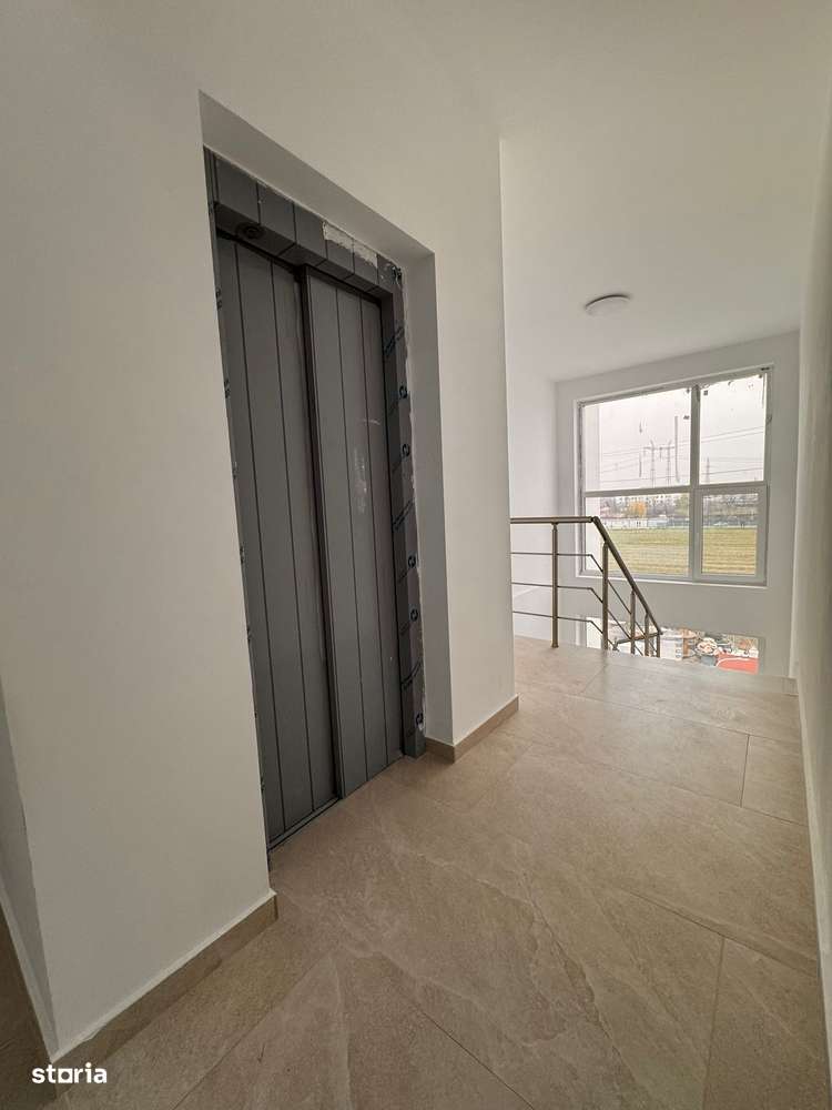 {FINALIZAT} Apartament cu 3 camere, 2 bai - STB 440, 480 - - Imagine principală: 2/12