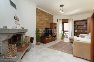 Apartamento T3 no Seixal – 212.000€