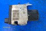 PEUGEOT 407 1.6HDI POMPA ABS 9657462080 - 3