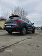 Renault Kadjar 1.6 dCi Energy Zen - 7