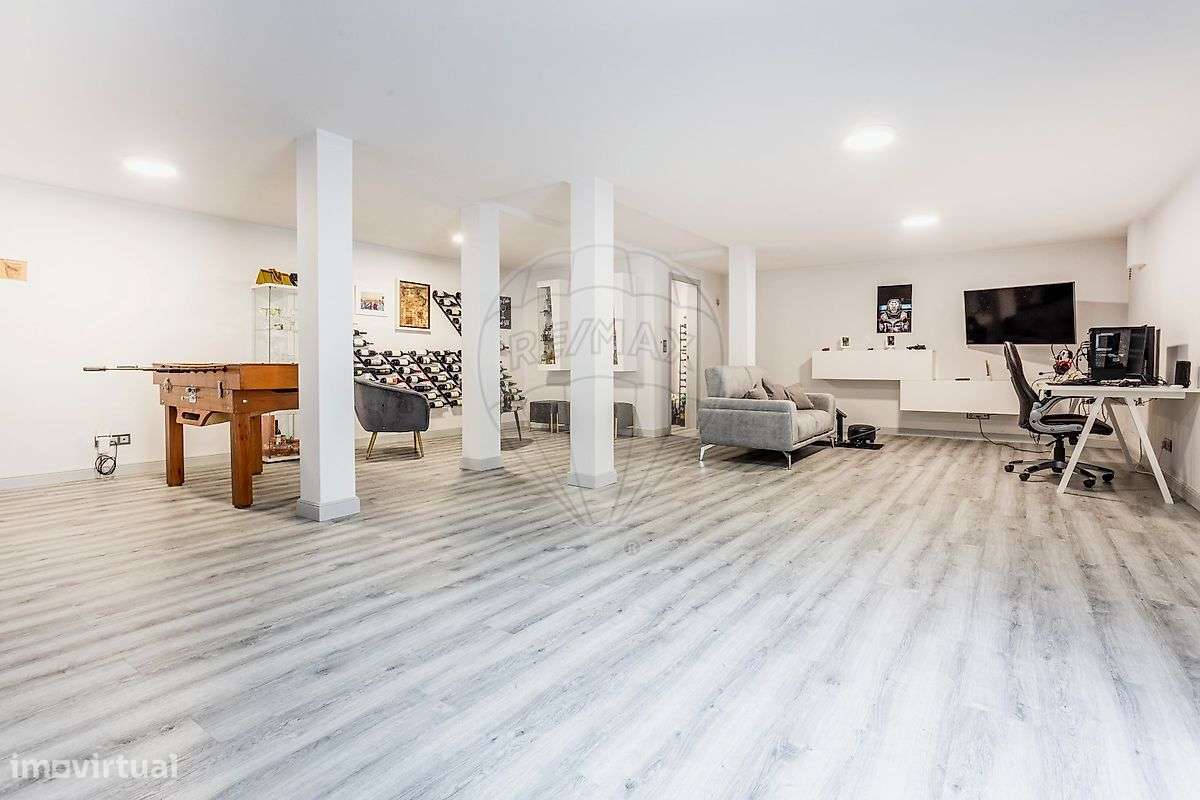 Moradia T3 para venda-20