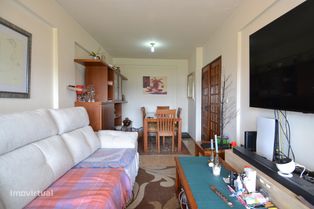 Apartamento T3 Santarém - Grande imagem: 2/9
