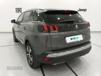 Peugeot 3008 1.5 BlueHDi GT Line EAT8 - 7