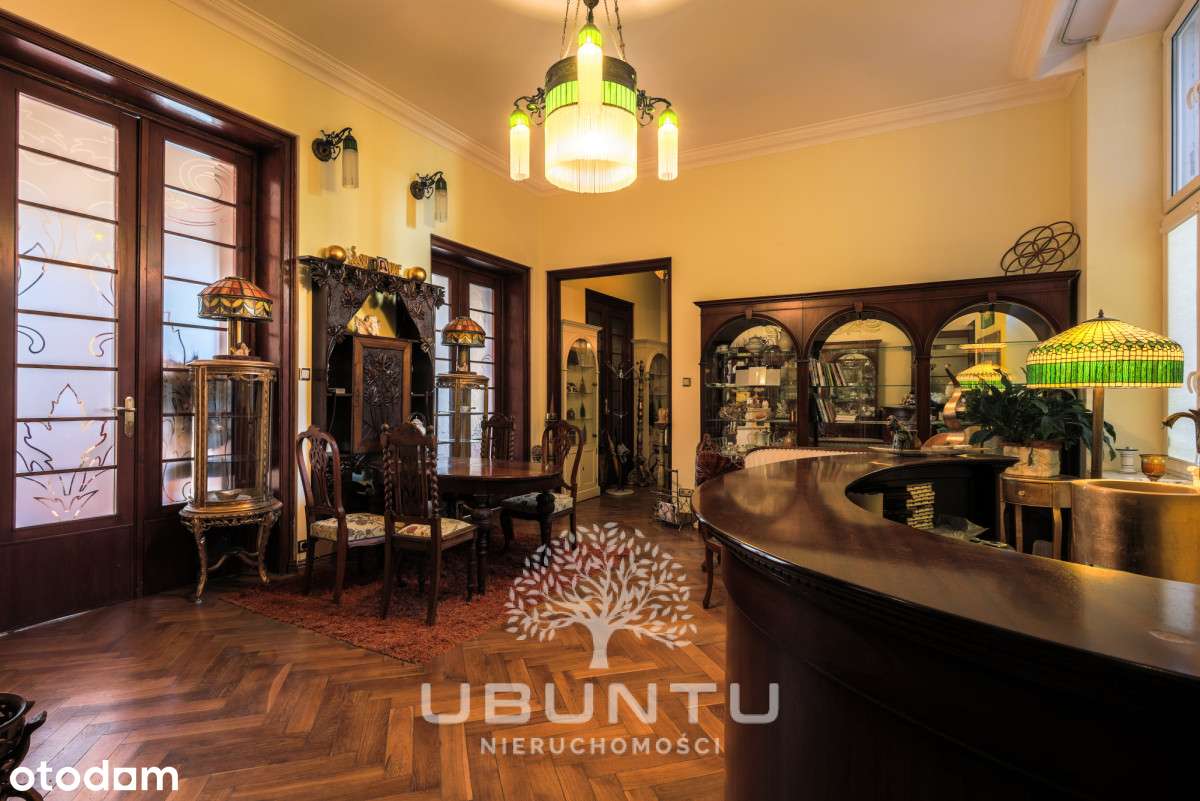 Cudowna przestrzeń w nowym centrum Łodzi-12