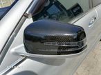 Mercedes-Benz Klasa S 500 L BlueEffICIENCY - 17