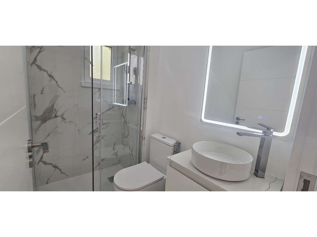 T3 totalmente remodelado, a Estrear no Forte da Casa-25