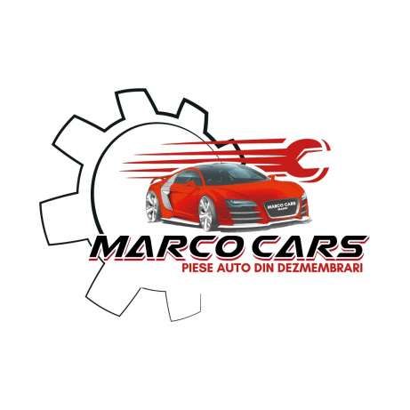 MARCO CARS