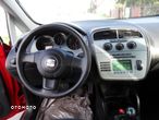 Seat Altea XL 1.6 Comfort Limited - 33