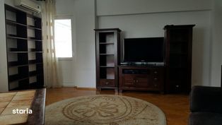 Apartament 2 camere - Aviatiei