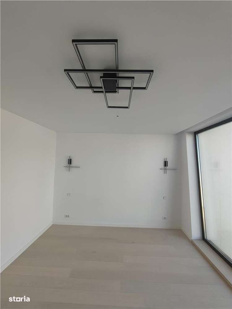 Vila P+2E-eventual schimb cu teren in zona Voluntari-Pipera - Imagine principală: 2/20