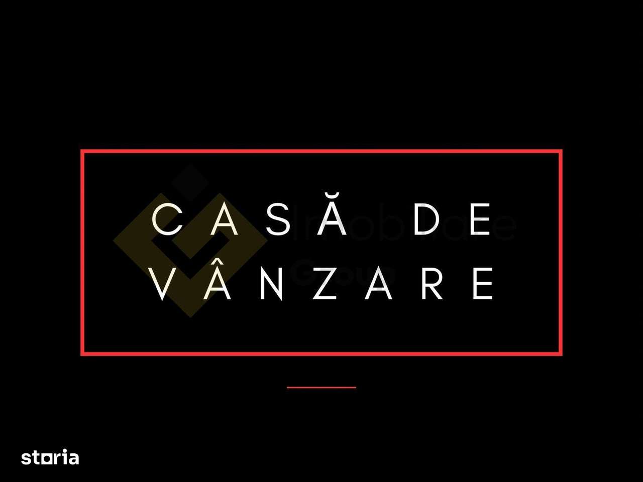 Duplex Calea Urseni - P+1+Pod!-2