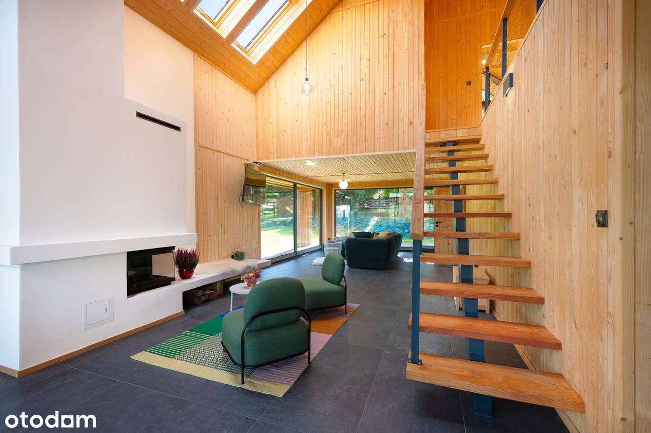 Inwestycja Premium Zawoja. Bezpośrednio od dewelopera. Brak Prowizji-7