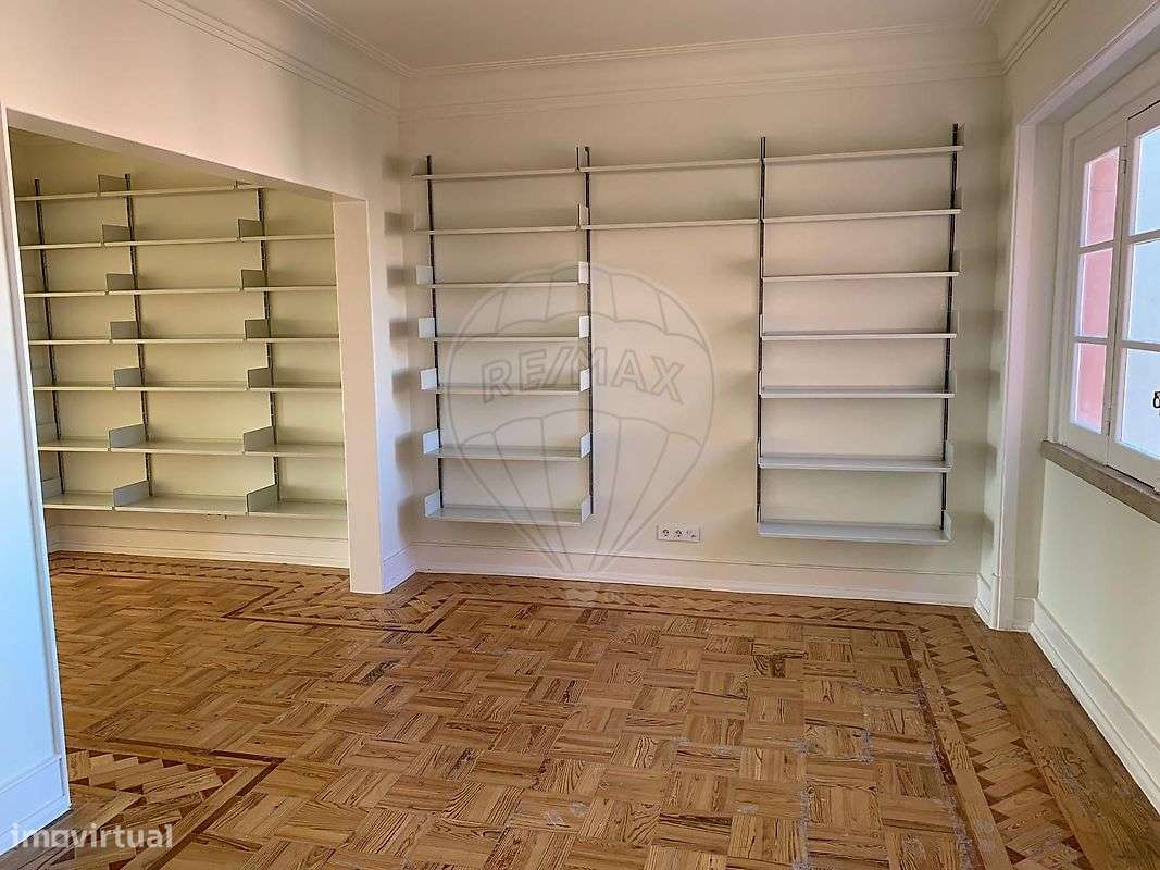 Apartamento T3 para arrendamento - Grande imagem: 5/29