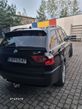 BMW X3 - 4