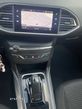 Peugeot 308 1.5 BlueHDi Active S&S EAT8 - 32