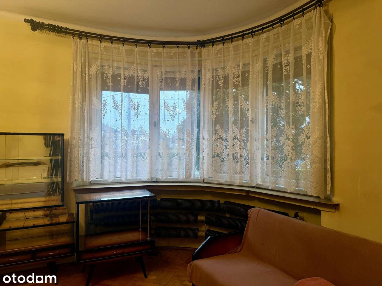 Dom 190 m² z działką 783 m² | 2 niezależne wejścia | Garaż | Goczałkow-12