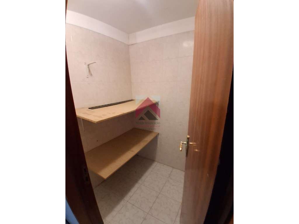 Apartamento T3 no Rio tinto - Grande imagem: 4/18