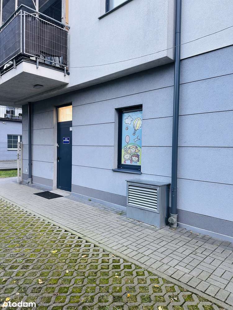 Lokal z dużym potencjałem ! - Pełny obrazek: 2/4