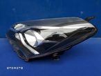 TOYOTA YARIS III LIFT 17-20 2017-2020 REFLEKTOR LAMPA LEWA - 3