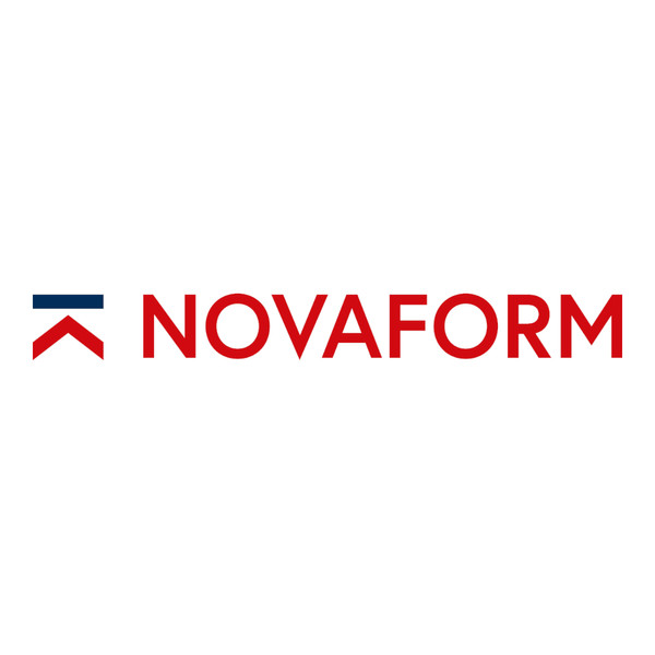 Novaform Polska