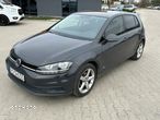 Volkswagen Golf VII 1.0 TSI BMT Trendline - 3