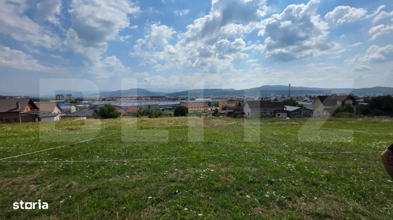 Proiect de casa pe 1 nivel 140-180Mp - Imagine principală: 4/5