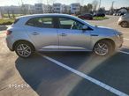 Renault Megane 1.5 Blue dCi Business - 15