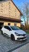 Renault Clio 1.6 R.S 200 EDC - 9